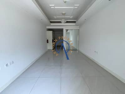 Monolocale in affitto a Arjan, Dubai - WhatsApp Image 2026-10-08 at 10.41. 25 AM (1). jpeg Monolocale in affitto a Arjan, Dubai - WhatsApp Image 2026-10-08 at 10.41. 25 AM (1). jpeg