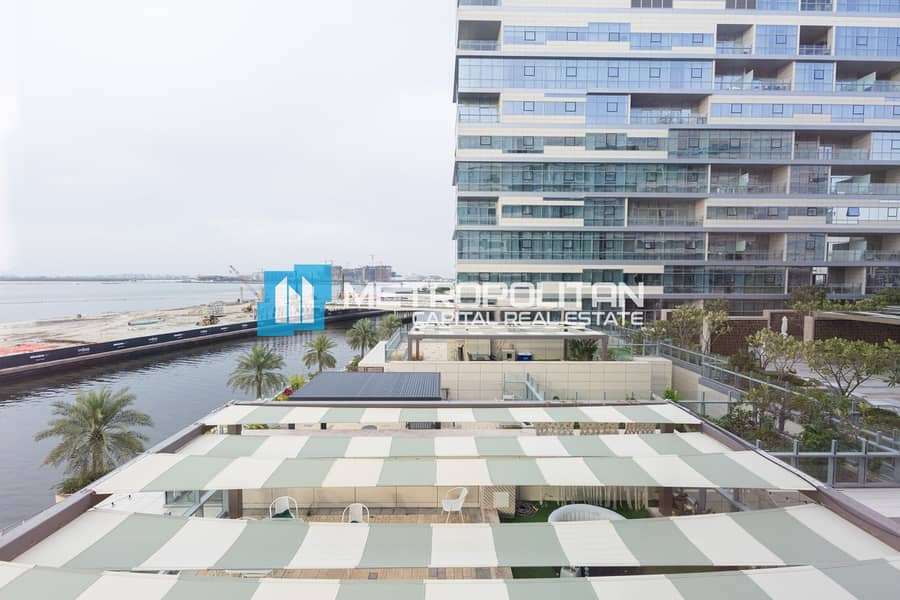 3 BR with Maids | Full Sea View | Prime Location 3 BR with Maids | Full Sea View | Prime Location