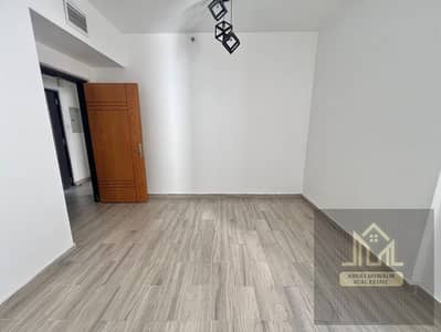 Appartement de 1 chambre à à louer à Al Nabba, Sharjah - 150132. jpg Appartement de 1 chambre à à louer à Al Nabba, Sharjah - 150132. jpg