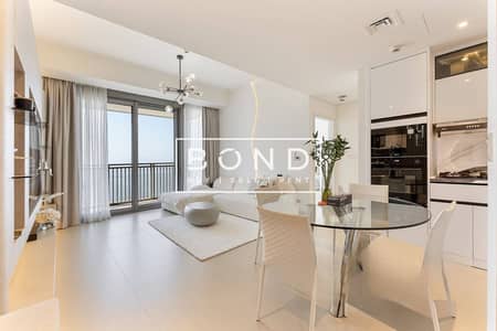 1 Slaapkamer Appartement te Huur in Dubai Marina, Dubai - Appartement in Dubai Marina,5242 Towers,5242 Tower 1, 1 slaapkamer, 170000 AED - 16782956 1 Slaapkamer Appartement te Huur in Dubai Marina, Dubai - Appartement in Dubai Marina,5242 Towers,5242 Tower 1, 1 slaapkamer, 170000 AED - 16782956