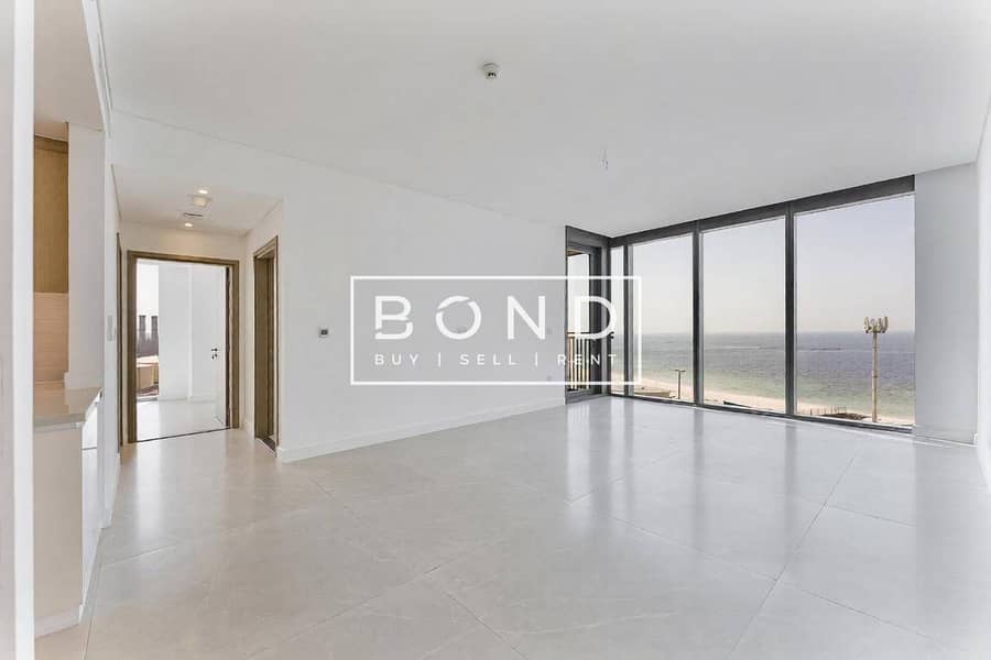 Appartement in Dubai Marina,5242 Towers,5242 Tower 2, 2 slaapkamers, 180000 AED - 16782961 Appartement in Dubai Marina,5242 Towers,5242 Tower 2, 2 slaapkamers, 180000 AED - 16782961