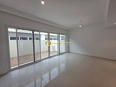 3 Bedroom Villa for Rent in DAMAC Hills 2 (Akoya by DAMAC), Dubai - WhatsApp Image 2026-10-08 at 12.21. 26 PM (1). jpeg