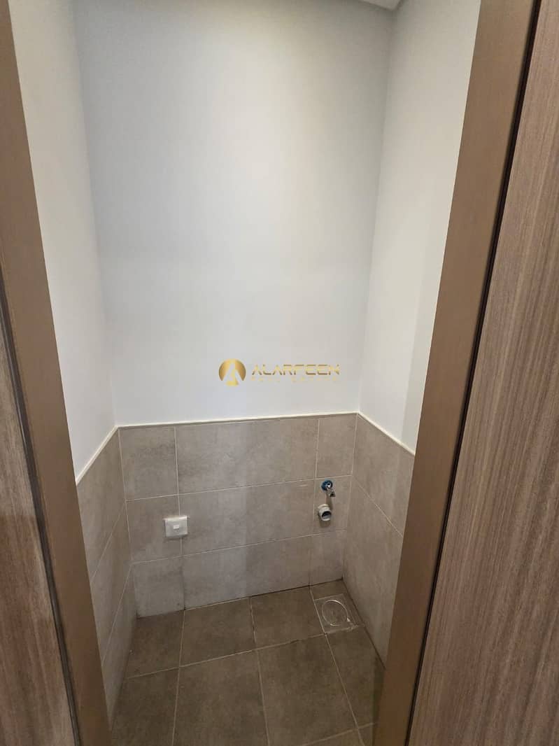 12 WhatsApp Image 2026-10-08 at 12.21. 25 PM (3). jpeg