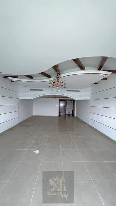 3 Camere Appartamento in affitto a Al Majaz, Sharjah - WhatsApp Image 2026-10-05 at 1.21. 48 AM (2). jpeg 3 Camere Appartamento in affitto a Al Majaz, Sharjah - WhatsApp Image 2026-10-05 at 1.21. 48 AM (2). jpeg