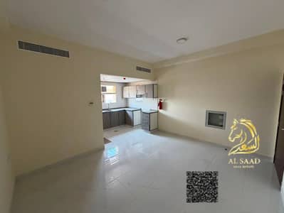 Studio for Rent in Al Nuaimiya, Ajman - WhatsApp Image 2026-10-08 at 12.16. 13 PM. jpeg Studio for Rent in Al Nuaimiya, Ajman - WhatsApp Image 2026-10-08 at 12.16. 13 PM. jpeg