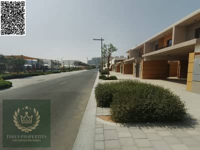 4 Bedroom Villa for Rent in Al Amerah, Ajman - WhatsApp Image 2026-10-07 at 15.09. 51 (1). jpeg 4 Bedroom Villa for Rent in Al Amerah, Ajman - WhatsApp Image 2026-10-07 at 15.09. 51 (1). jpeg