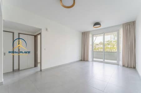 1 Bedroom Flat for Sale in Wasl 1, Dubai - 9c73d02c-adbd-464c-84df-27e8f578e641. jpeg