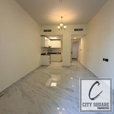 2 habitaciones Apartamento para en Venta en Dubai South, Dubai - WhatsApp Image 2026-04-13 at 16.35. 44 (12). jpeg