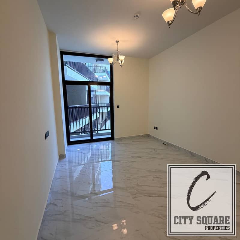 2 WhatsApp Image 2026-04-13 at 16.35. 44 (10). jpeg