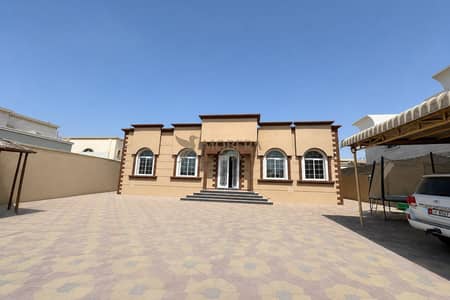 3 Schlafzimmer Villa zum Miete in Al Warqaa, Dubai - Villa in Al Warqaa,Al Warqaa 3, 3 schlafzimmer, 180000 AED - 16427276 3 Schlafzimmer Villa zum Miete in Al Warqaa, Dubai - Villa in Al Warqaa,Al Warqaa 3, 3 schlafzimmer, 180000 AED - 16427276
