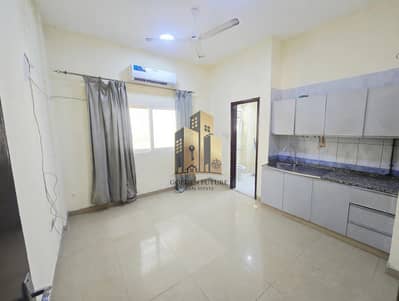 Studio zum Miete in Muwaileh, Sharjah - 295400. jpg