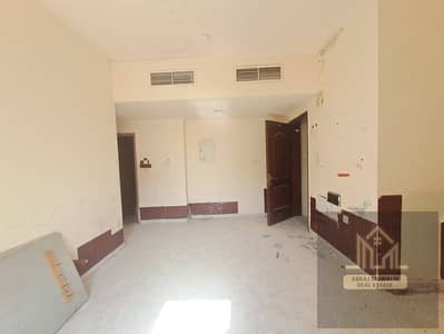 1 Schlafzimmer Wohnung zum Miete in Muwaileh, Sharjah - WhatsApp Image 2026-10-08 at 13.02. 13. jpeg 1 Schlafzimmer Wohnung zum Miete in Muwaileh, Sharjah - WhatsApp Image 2026-10-08 at 13.02. 13. jpeg
