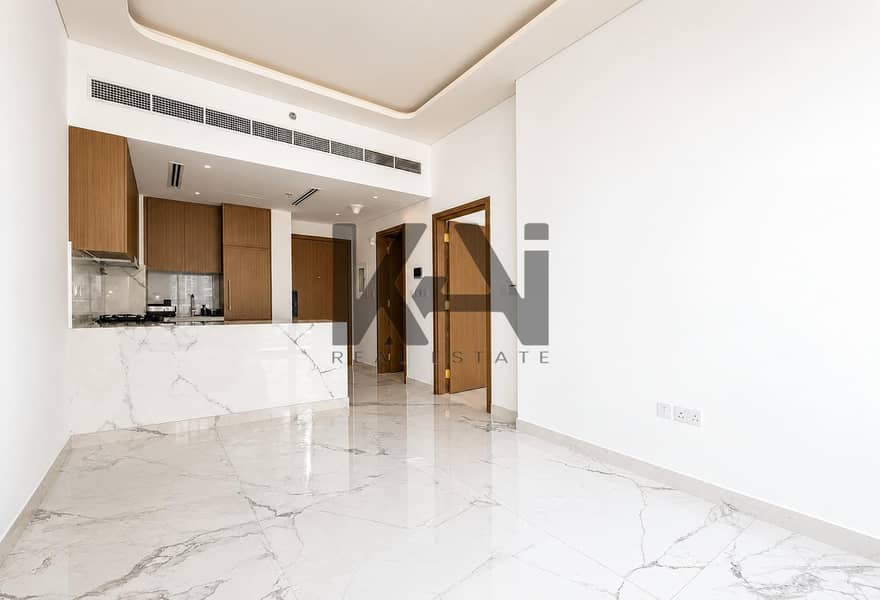 Modern 1BR | Spacious Layout | Ready to Move Modern 1BR | Spacious Layout | Ready to Move