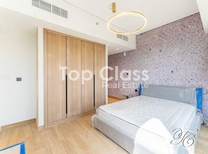 Appartement à Jumeirah Village Triangle (JVT),JVT District 4,Seslia Tower, 700000 AED - 16783026 Appartement à Jumeirah Village Triangle (JVT),JVT District 4,Seslia Tower, 700000 AED - 16783026