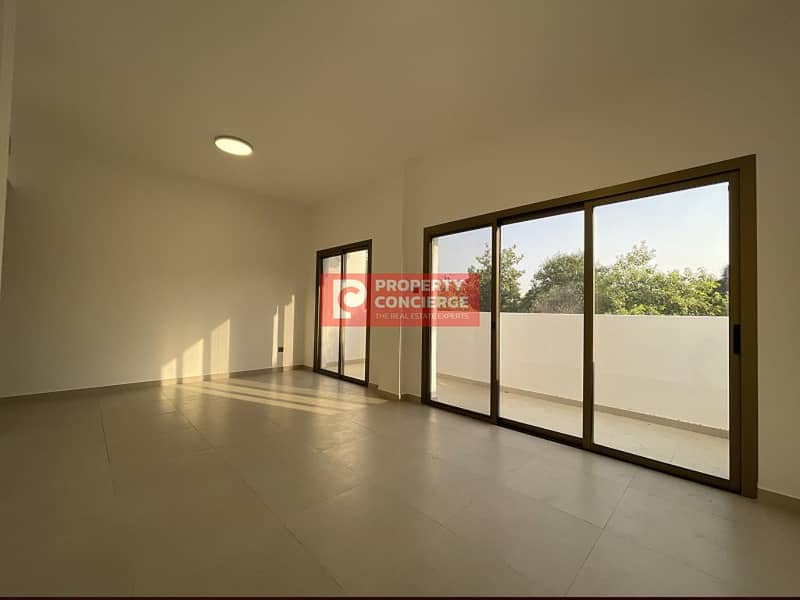 Wohnung in The Gardens,The Gardens Building 82, 2 schlafzimmer, 99000 AED - 16783029 Wohnung in The Gardens,The Gardens Building 82, 2 schlafzimmer, 99000 AED - 16783029