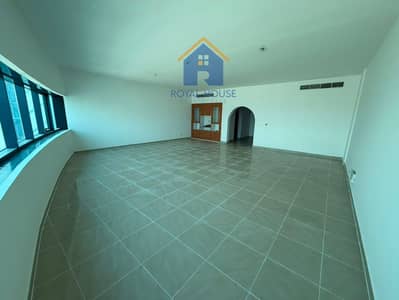 3 Bedroom Flat for Rent in Al Taawun, Sharjah - WhatsApp Image 2026-10-08 at 12.22. 29 PM (1). jpeg 3 Bedroom Flat for Rent in Al Taawun, Sharjah - WhatsApp Image 2026-10-08 at 12.22. 29 PM (1). jpeg