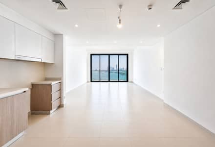 2 Schlafzimmer Wohnung zum Miete in Dubai Creek Harbour, Dubai - Wohnung in Dubai Creek Harbour,The Grand, 2 schlafzimmer, 175000 AED - 16783030 2 Schlafzimmer Wohnung zum Miete in Dubai Creek Harbour, Dubai - Wohnung in Dubai Creek Harbour,The Grand, 2 schlafzimmer, 175000 AED - 16783030