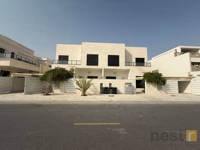 5 Schlafzimmer Villa zum Miete in Nad Al Sheba, Dubai - WhatsApp Image 2026-10-07 at 8.02. 12 PM (1). jpeg