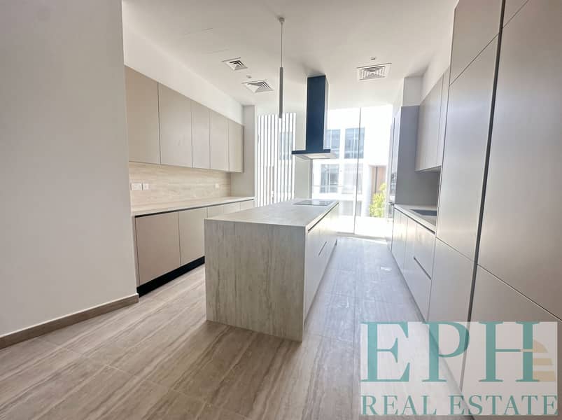 2 1.2 kitchen. jpg