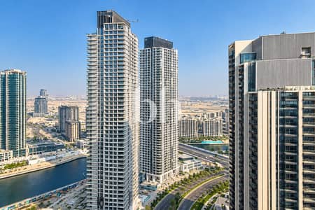 شقة 2 غرفة نوم للايجار في مرسى خور دبي، دبي - 2 L F 9 O Iy Q 1 Ju Bk 4 Bp QA Ma LG 3 Vgl HOZE Wi IK 8 M Nh T 3 شقة 2 غرفة نوم للايجار في مرسى خور دبي، دبي - 2 L F 9 O Iy Q 1 Ju Bk 4 Bp QA Ma LG 3 Vgl HOZE Wi IK 8 M Nh T 3