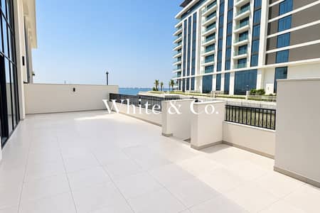 Appartement de 4 chambres à à vendre à Dubai Creek Harbour, Dubai - Appartement à Dubai Creek Harbour,The Cove II,The Cove II Building 10, 4 chambres, 10988888 AED - 16783065 Appartement de 4 chambres à à vendre à Dubai Creek Harbour, Dubai - Appartement à Dubai Creek Harbour,The Cove II,The Cove II Building 10, 4 chambres, 10988888 AED - 16783065