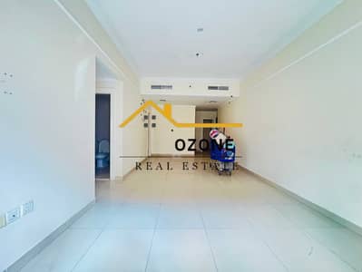 Appartement de 3 chambres à à louer à Muwaileh Commercial, Sharjah - IMG_9486. jpg