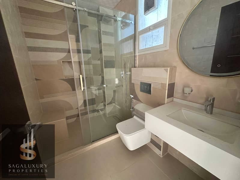 5 WhatsApp Image 2026-10-08 at 11.50. 28 AMFFF. jpeg
