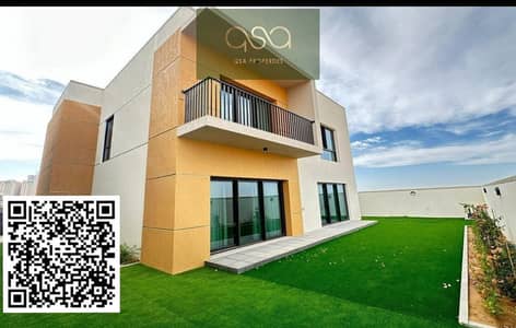 5 habitaciones Villa para en Alquiler en Al Amerah, Ajman - WhatsApp Image 2025-07-13 at 11.58. 42 AM. jpg 5 habitaciones Villa para en Alquiler en Al Amerah, Ajman - WhatsApp Image 2025-07-13 at 11.58. 42 AM. jpg