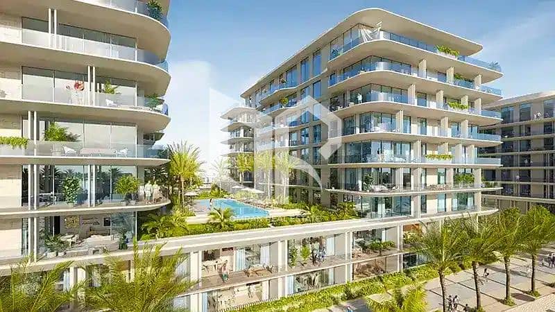 12 Blue beach residences5. webp
