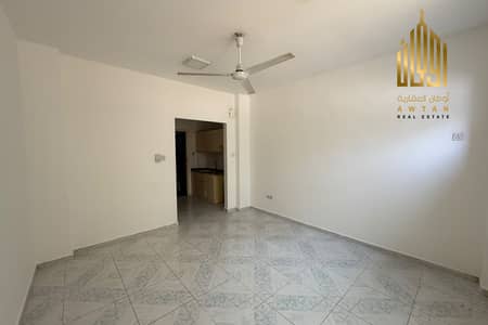 Estudio para en Alquiler en Al Qasimia, Sharjah - Apartamento en Al Qasimia，Al Mahatta Building, 15000 AED - 16783099