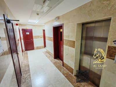Studio for Rent in Al Rashidiya, Ajman - WhatsApp Image 2026-10-08 at 12.17. 36 PM (1). jpeg Studio for Rent in Al Rashidiya, Ajman - WhatsApp Image 2026-10-08 at 12.17. 36 PM (1). jpeg