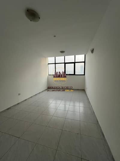 3 Schlafzimmer Wohnung zum Miete in Al Qasimia, Sharjah - WhatsApp Image 2026-10-07 at 12.15. 29 AM (1). jpeg