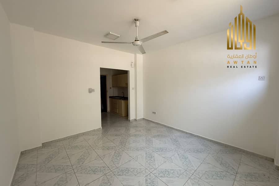 Apartamento en Al Qasimia,Al Mahatta Building, 15000 AED - 16783121 Apartamento en Al Qasimia,Al Mahatta Building, 15000 AED - 16783121