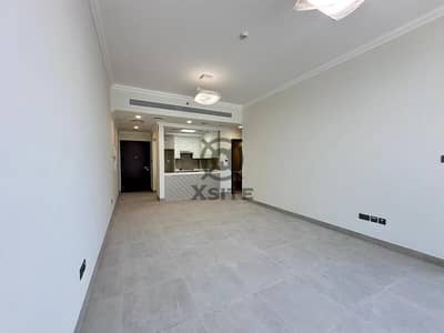 1 habitación Apartamento para en Alquiler en Arjan, Dubai - WhatsApp Image 2026-10-08 at 11.38. 04 (1). jpeg