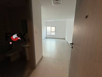 1 Bedroom Flat for Rent in Musherief, Ajman - WhatsApp Image 2026-09-30 at 5.36. 44 PM. jpeg 1 Bedroom Flat for Rent in Musherief, Ajman - WhatsApp Image 2026-09-30 at 5.36. 44 PM. jpeg
