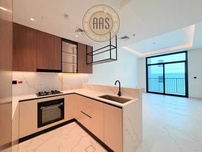 2 habitaciones Apartamento para en Alquiler en Majan, Dubai - IMG_1629. jpg