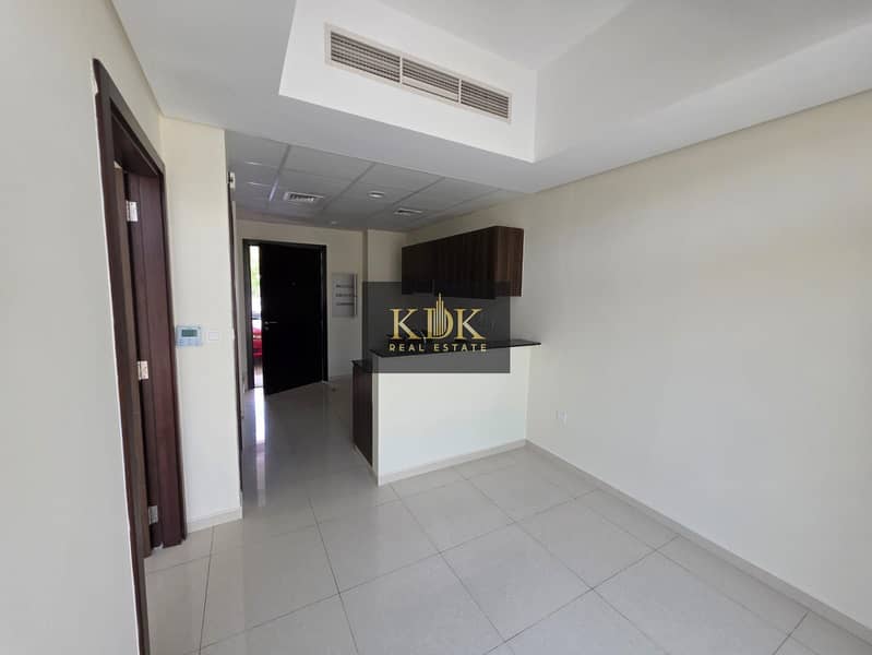 2 WhatsApp Image 2026-10-08 at 12.35. 07 PM (3). jpeg