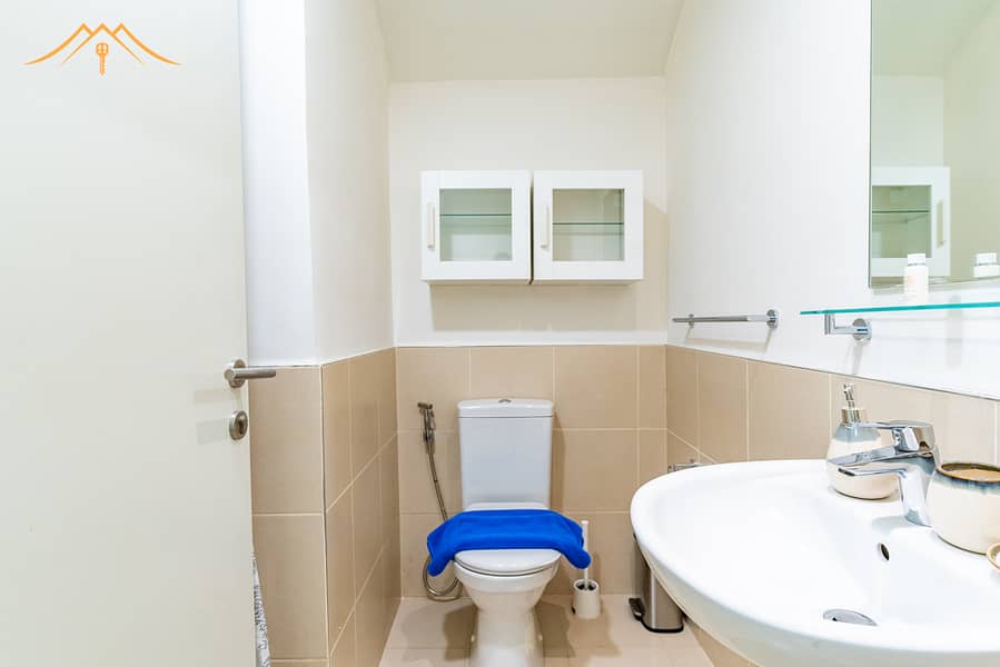 37 DSC03702. jpg