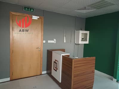 Office para en Alquiler en Business Bay, Dubai - WhatsApp Image 2026-10-07 at 17.31. 04. jpeg Office para en Alquiler en Business Bay, Dubai - WhatsApp Image 2026-10-07 at 17.31. 04. jpeg