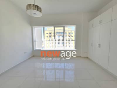 1 Bedroom Apartment for Rent in Dubai Silicon Oasis (DSO), Dubai - WhatsApp Image 2026-10-07 at 1.44. 21 PM. jpeg
