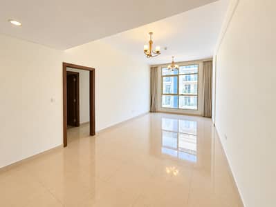 1 Slaapkamer Appartement te Huur in International City Phase 2 (Warsan 4), Dubai - ChatGPT Image Oct 8, 2026, 12_02_49 PM. png 1 Slaapkamer Appartement te Huur in International City Phase 2 (Warsan 4), Dubai - ChatGPT Image Oct 8, 2026, 12_02_49 PM. png