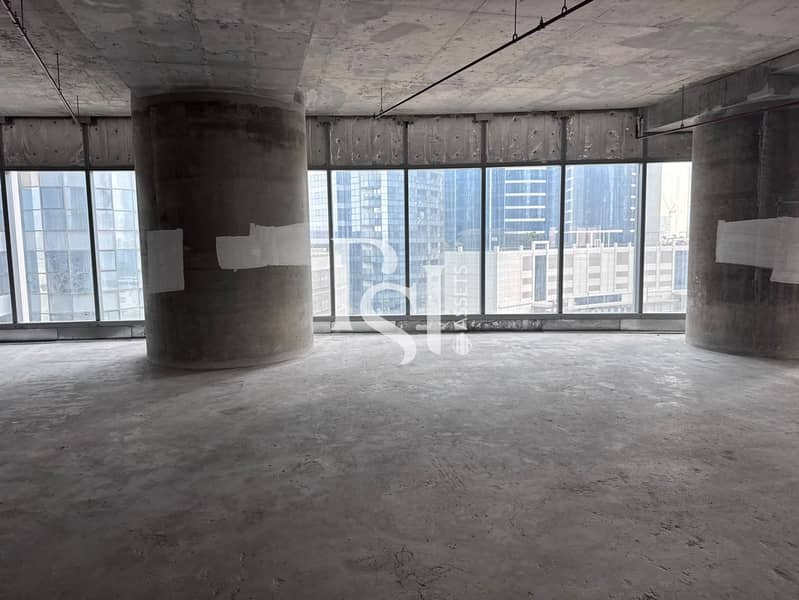 2 Watermark-9. JPG