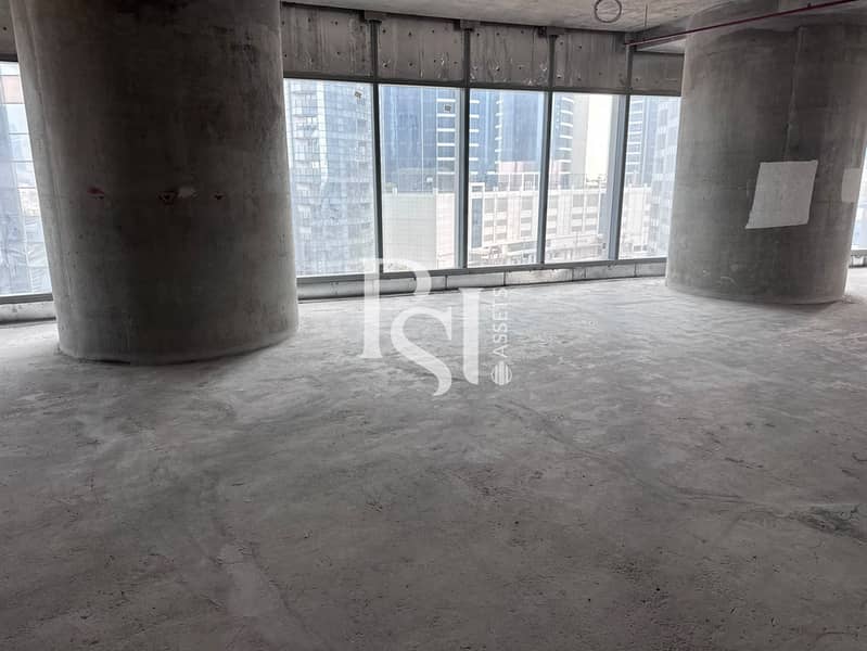 4 Watermark-6. JPG