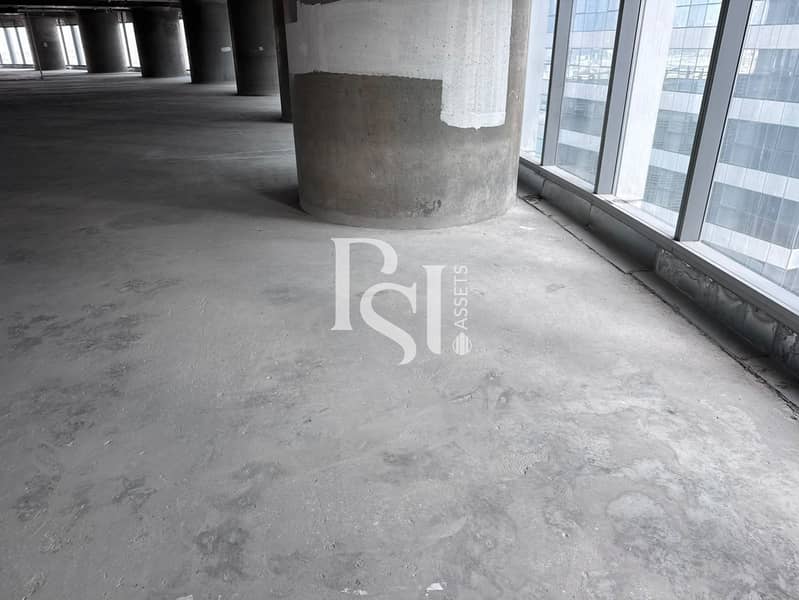 6 Watermark-10. JPG