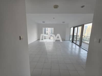 3 Slaapkamers Appartement te Huur in Dubai Marina, Dubai - WhatsApp Image 2026-10-06 at 11.55. 57 (1). jpeg