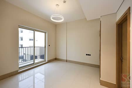 1 Bedroom Apartment for Rent in Liwan 2, Dubai - _59A9456. JPG 1 Bedroom Apartment for Rent in Liwan 2, Dubai - _59A9456. JPG