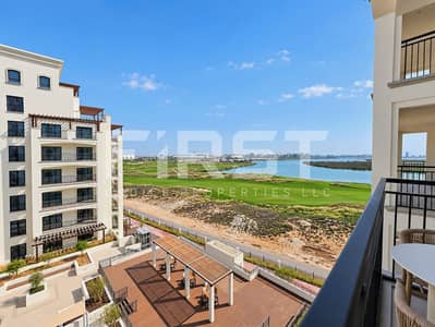 Appartement de 2 chambres à à louer à Yas Island, Abu Dhabi - WhatsApp Image 2026-10-05 at 13.36. 16 (4)_FCP_EDIT_4x3_Native. jpg Appartement de 2 chambres à à louer à Yas Island, Abu Dhabi - WhatsApp Image 2026-10-05 at 13.36. 16 (4)_FCP_EDIT_4x3_Native. jpg
