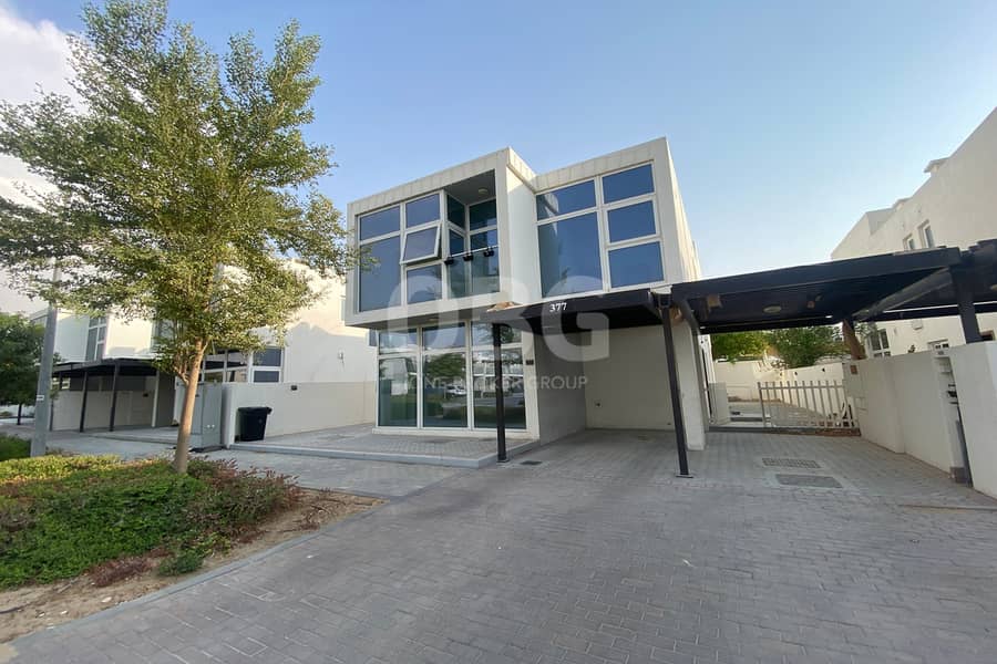 Villa in DAMAC Hills 2 (Akoya by DAMAC),Vardon, 6 schlafzimmer, 184999 AED - 16783187 Villa in DAMAC Hills 2 (Akoya by DAMAC),Vardon, 6 schlafzimmer, 184999 AED - 16783187
