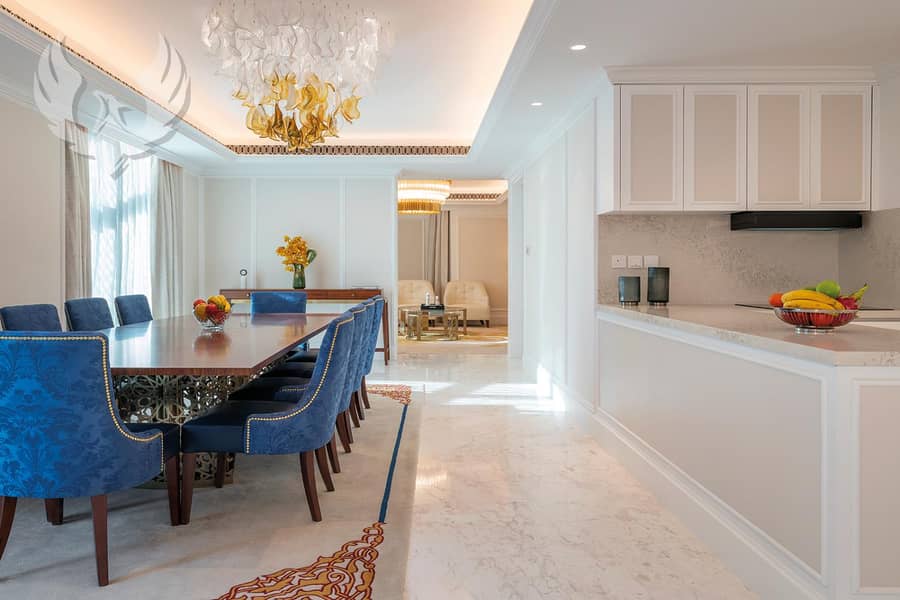 Penthouse à Expo City,Cheval Maison - Expo City Dubai, 2 chambres, 1100000 AED - 16783189 Penthouse à Expo City,Cheval Maison - Expo City Dubai, 2 chambres, 1100000 AED - 16783189
