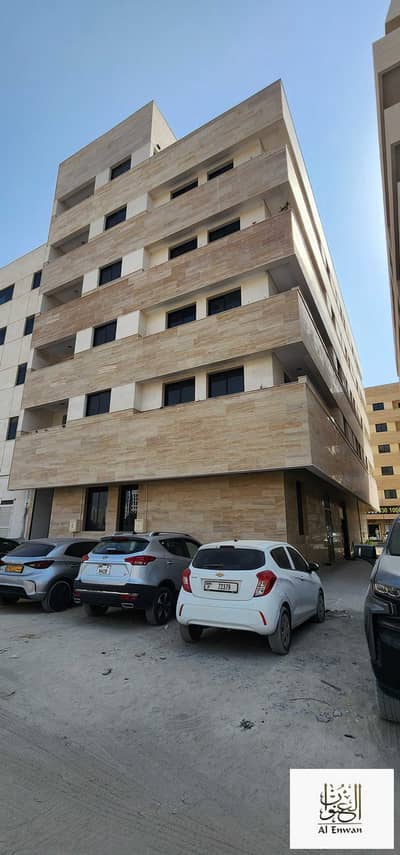 Building zum Verkauf in Muwaileh Commercial, Sharjah - 1000568105. jpg
